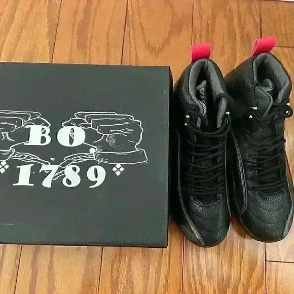 Aaye Oppositions White Walking Sneakers0 4 Men Best Sneakers for Men SAVE $65.00 - Picture 3 of 6